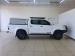 Toyota Hilux 3.0D-4D double cab 4x4 Raider Legend 45 - Thumbnail 3