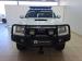 Toyota Hilux 3.0D-4D double cab 4x4 Raider Legend 45 - Thumbnail 4