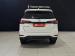 Toyota Fortuner 2.4GD-6 auto - Thumbnail 5
