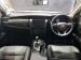 Toyota Fortuner 2.4GD-6 auto - Thumbnail 6
