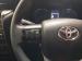 Toyota Fortuner 2.4GD-6 auto - Thumbnail 9