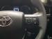 Toyota Fortuner 2.4GD-6 auto - Thumbnail 10