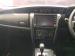 Toyota Fortuner 2.4GD-6 auto - Thumbnail 12