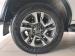 Toyota Fortuner 2.4GD-6 auto - Thumbnail 13