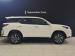 Toyota Fortuner 2.4GD-6 auto - Thumbnail 3