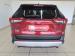 Toyota RAV4 2.5 Hybrid GX-R E-Four - Thumbnail 5