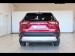 Toyota RAV4 2.5 Hybrid GX-R E-Four - Thumbnail 5