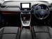 Toyota RAV4 2.5 Hybrid GX-R E-Four - Thumbnail 6