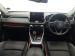Toyota RAV4 2.5 Hybrid GX-R E-Four - Thumbnail 6