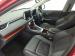Toyota RAV4 2.5 Hybrid GX-R E-Four - Thumbnail 7