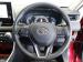 Toyota RAV4 2.5 Hybrid GX-R E-Four - Thumbnail 8