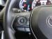 Toyota RAV4 2.5 Hybrid GX-R E-Four - Thumbnail 9