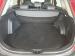 Toyota RAV4 2.5 Hybrid GX-R E-Four - Thumbnail 9