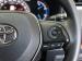 Toyota RAV4 2.5 Hybrid GX-R E-Four - Thumbnail 10