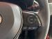 Toyota RAV4 2.5 Hybrid GX-R E-Four - Thumbnail 10