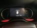 Toyota RAV4 2.5 Hybrid GX-R E-Four - Thumbnail 11