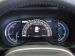 Toyota RAV4 2.5 Hybrid GX-R E-Four - Thumbnail 11