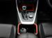 Toyota RAV4 2.5 Hybrid GX-R E-Four - Thumbnail 12