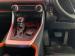 Toyota RAV4 2.5 Hybrid GX-R E-Four - Thumbnail 12
