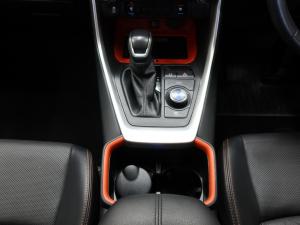 Toyota RAV4 2.5 Hybrid GX-R E-Four - Image 12