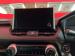 Toyota RAV4 2.5 Hybrid GX-R E-Four - Thumbnail 13