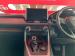 Toyota RAV4 2.5 Hybrid GX-R E-Four - Thumbnail 14