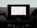 Toyota RAV4 2.5 Hybrid GX-R E-Four - Thumbnail 14