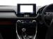 Toyota RAV4 2.5 Hybrid GX-R E-Four - Thumbnail 15