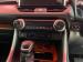 Toyota RAV4 2.5 Hybrid GX-R E-Four - Thumbnail 15