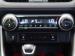 Toyota RAV4 2.5 Hybrid GX-R E-Four - Thumbnail 16