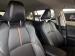 Toyota RAV4 2.5 Hybrid GX-R E-Four - Thumbnail 16