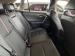 Toyota RAV4 2.5 Hybrid GX-R E-Four - Thumbnail 17