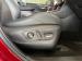 Toyota RAV4 2.5 Hybrid GX-R E-Four - Thumbnail 18