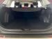 Toyota RAV4 2.5 Hybrid GX-R E-Four - Thumbnail 19