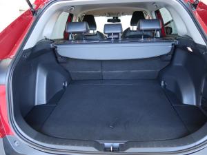 Toyota RAV4 2.5 Hybrid GX-R E-Four - Image 20