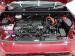 Toyota RAV4 2.5 Hybrid GX-R E-Four - Thumbnail 22