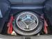 Toyota RAV4 2.5 Hybrid GX-R E-Four - Thumbnail 23
