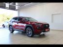 Thumbnail Toyota RAV4 2.5 Hybrid GX-R E-Four