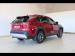 Toyota RAV4 2.5 Hybrid GX-R E-Four - Thumbnail 2