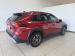Toyota RAV4 2.5 Hybrid GX-R E-Four - Thumbnail 2