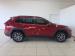Toyota RAV4 2.5 Hybrid GX-R E-Four - Thumbnail 3
