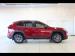 Toyota RAV4 2.5 Hybrid GX-R E-Four - Thumbnail 3