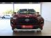 Toyota RAV4 2.5 Hybrid GX-R E-Four - Thumbnail 4