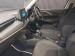 Suzuki Swift 1.2 GL+ manual - Thumbnail 7