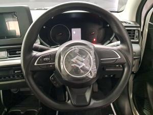 Suzuki Swift 1.2 GL+ manual - Image 8