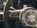 Suzuki Swift 1.2 GL+ manual - Thumbnail 9