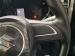 Suzuki Swift 1.2 GL+ manual - Thumbnail 10