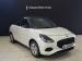 Suzuki Swift 1.2 GL+ manual - Thumbnail 1