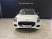 Suzuki Swift 1.2 GL+ manual - Thumbnail 4