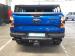 Ford Ranger 3.0T V6 double cab Raptor 4WD - Thumbnail 5